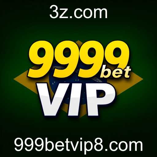 Expansão do 999bet vip e o Futuro dos Jogos Online