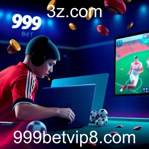 A Influência dos Jogos Online na Economia Brasileira