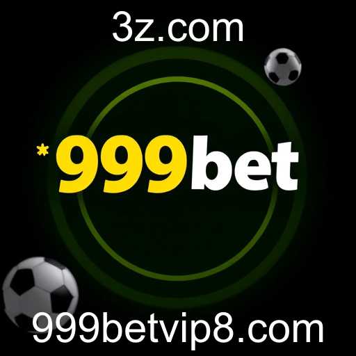 Cenário Atual do 999bet VIP e Tendências para 2026