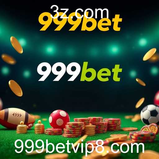 A Ascensão do 999bet VIP no Mercado de Jogos de 2026