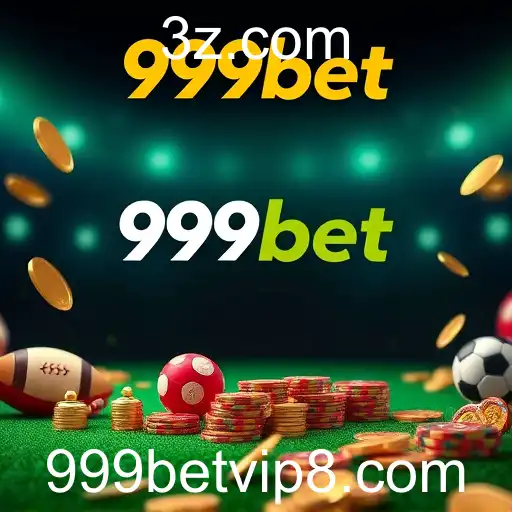 A Ascensão do 999bet VIP no Mercado de Jogos de 2026