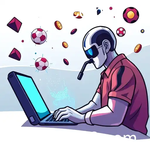 Tendências e Desafios do Mercado de Apostas Online em 2026