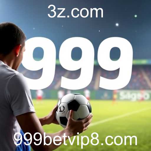 A Expansão das Apostas Online no Brasil