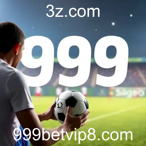 A Expansão das Apostas Online no Brasil