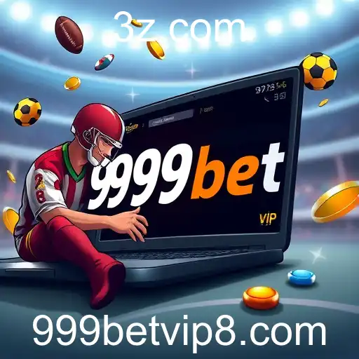 O Crescimento dos Sites de Jogos Online no Brasil