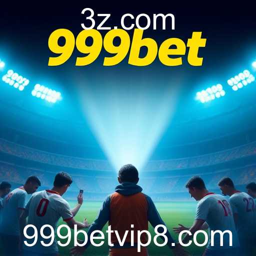 O Crescimento dos Sites de Apostas no Brasil