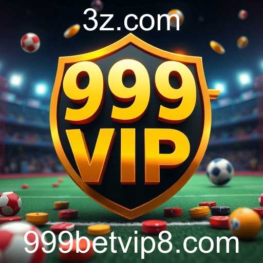 Cenário Atual dos Jogos Online em Portugal