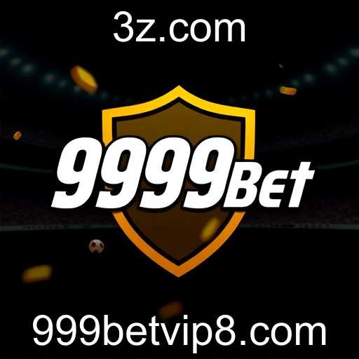 Cenário Atual do 999bet VIP e o Futuro dos Jogos Online