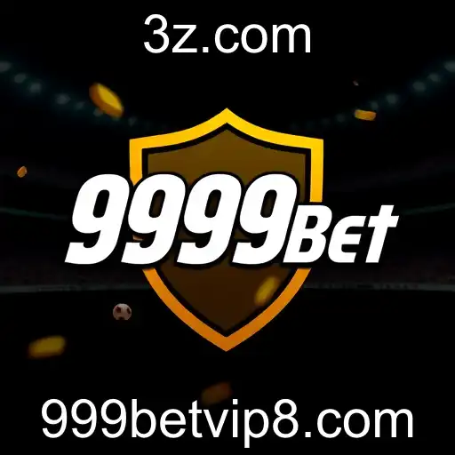 Cenário Atual do 999bet VIP e o Futuro dos Jogos Online