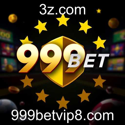 A Influência Crescente do 999bet Vip no Mercado de Jogos