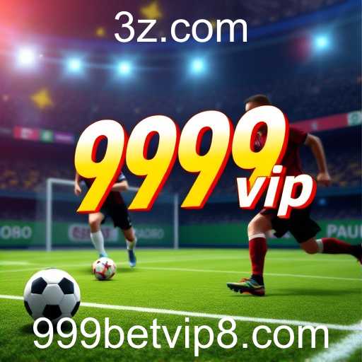 As Tendências Emergentes no Mundo das Apostas Online