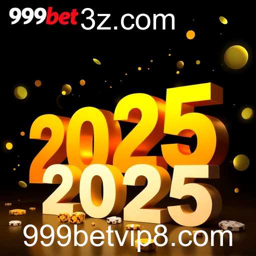 A Evolução dos Jogos Online e a Atração do 999bet VIP