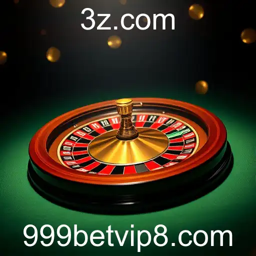 A Evolução do 999bet VIP no Cenário de Jogos em 2026