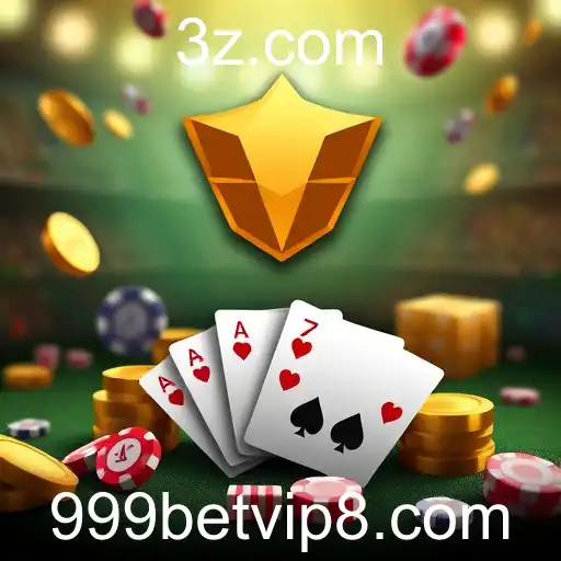 A Evolução dos Jogos Online no Brasil: O Impacto do 999bet VIP