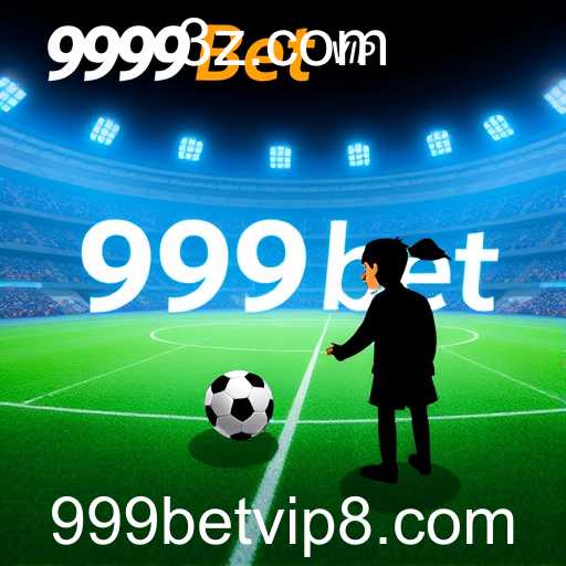 A Evolução dos Sites de Apostas Online