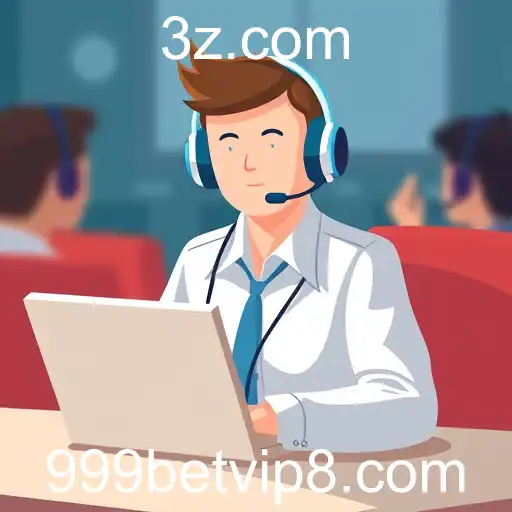 A Expansão dos Jogos Online em 2026