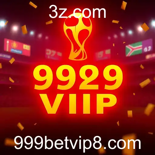A Ascensão dos Jogos Online e a Influência da 999bet VIP