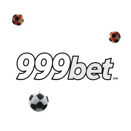 Jogos Online e a Regulação no Brasil