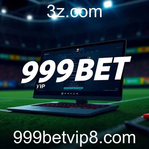 Tendências e Regulação no Mercado de Apostas