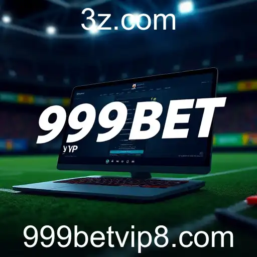 Tendências e Regulação no Mercado de Apostas