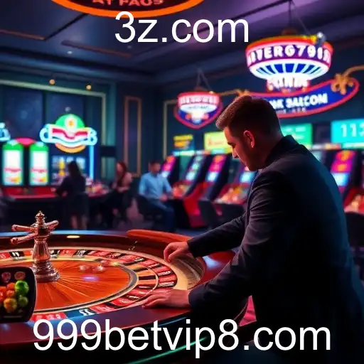 A evolução dos sites de jogos online em 2025