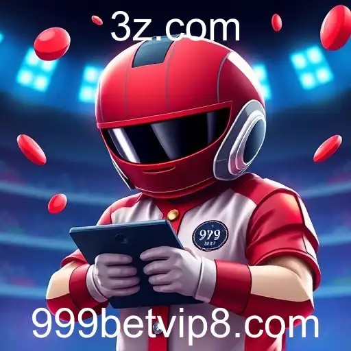 Tendências e Desafios no Mercado de Jogos Online