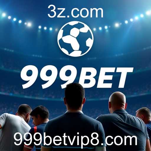 O Crescente Interesse pelos Jogos de Apostas Online