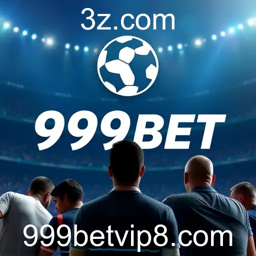 O Crescente Interesse pelos Jogos de Apostas Online