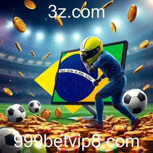O Crescimento e Desafios do 999bet VIP em 2026
