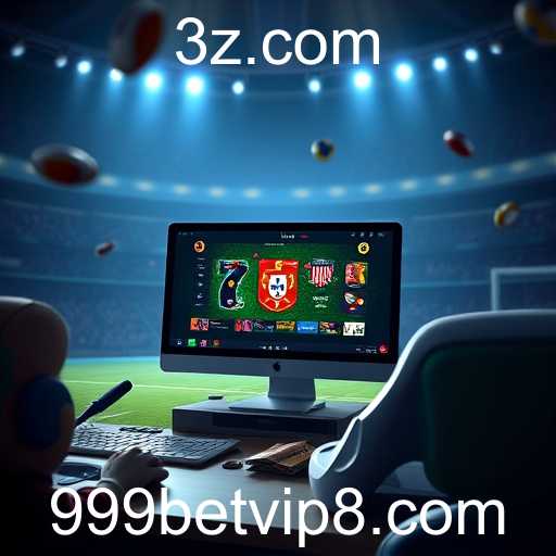 Tendências e desafios do mercado de jogos online em Portugal