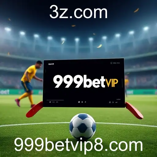Crescimento e Impactos do 999bet VIP na Indústria de Jogos