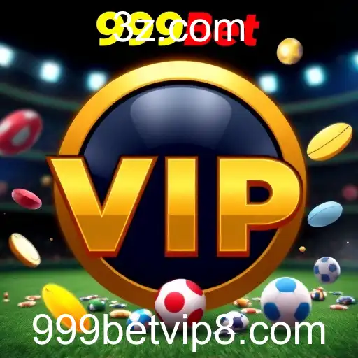 Impacto do Mercado de Jogos Online em 2025