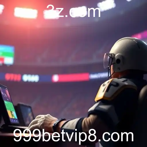 Impactos da Regulamentação do Jogo Online em Portugal