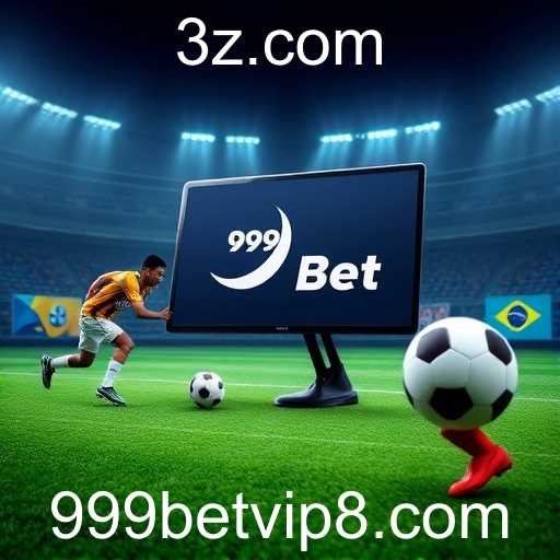 O Impacto dos Sites de Jogos no Brasil