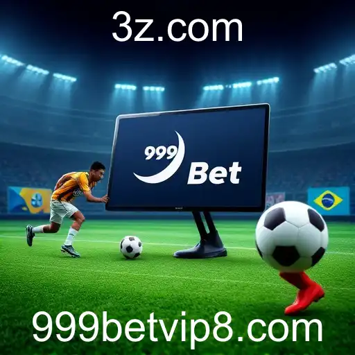 O Impacto dos Sites de Jogos no Brasil