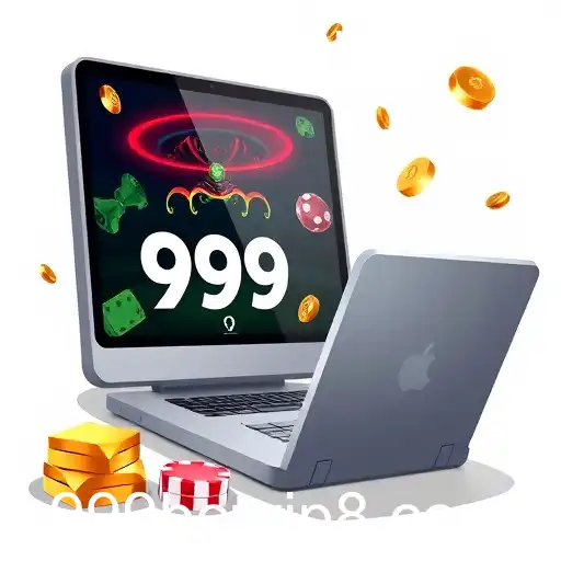 A importância dos jogos online na atualidade