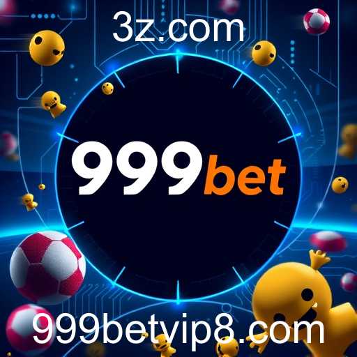 A Nova Era dos Jogos Online: 999bet vip se Destaca