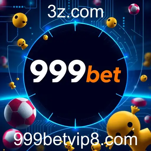 A Nova Era dos Jogos Online: 999bet vip se Destaca