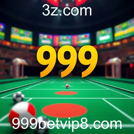 Mercado de Apostas Online Mantém Crescimento Sustentável