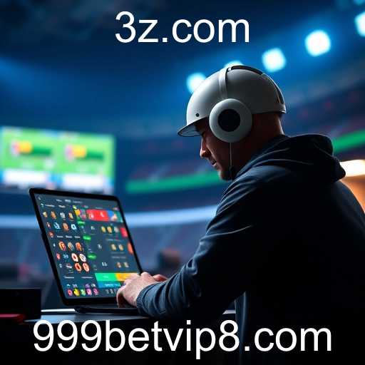 O Crescimento Acelerado do Mercado de Apostas Online em 2026