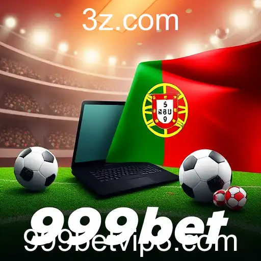 Evolução e Desafios do Mercado de Apostas Online