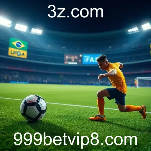 Crescimento dos Jogos Online no Brasil em 2026
