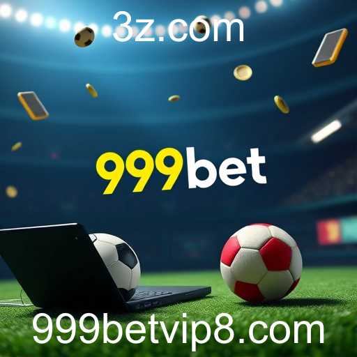 O Panorama Atual dos Jogos Online e o Crescimento da 999bet VIP