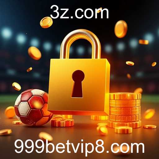 Tendências Emergentes no Mundo dos Jogos Online