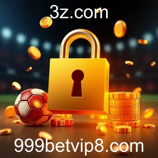 Tendências Emergentes no Mundo dos Jogos Online