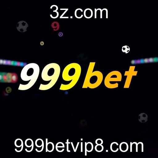 Tendências e Dinâmicas do Mercado de Jogos Online em 2026