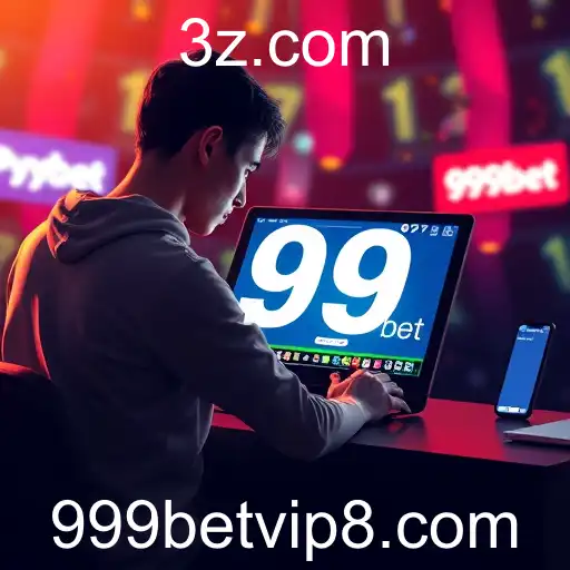 O Crescimento do Mercado de Jogos Online em 2026