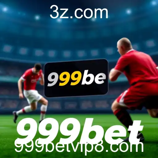 A Evolução dos Jogos Online em Portugal: Desafios e Oportunidades