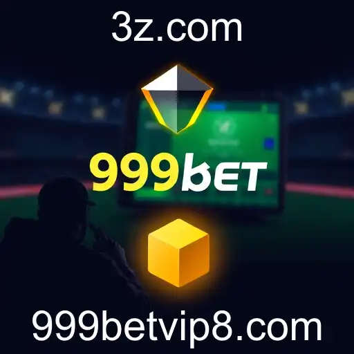 Tendências e Desafios no Mercado de Jogos Online em 2026