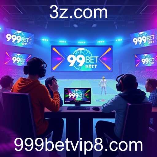 Crescimento do mercado de jogos online em 2026